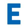 ไอคอนของโปรแกรม: Escape Travel Deals