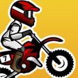 Programikonen: Speedy Biker Xtreme
