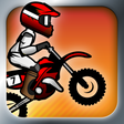 程序图标：Speedy Biker Xtreme