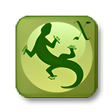 Ikona programu: X-Lizard PM