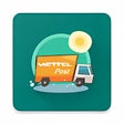程序图标：VTransport