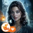 Programikonen: Twin Mind 3: Bonus