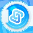プログラムのアイコン：ホロプラス