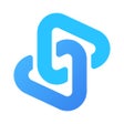프로그램 아이콘: ホロプラス