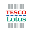 ไอคอนของโปรแกรม: Tesco Lotus ScanShop