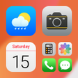 Icon of program: Wow Original Theme