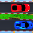 Ikon program: BrakeBattle