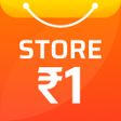 أيقونة البرنامج: Low Price Online Shopping…