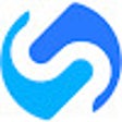 プログラムのアイコン：Auto Viewer