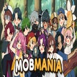 Иконка программы: Mobmania