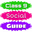 Class 9 Social Guide