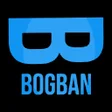 Иконка программы: bogban