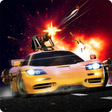 程序图标：Rush Hour Assault Reloade…