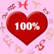 程序图标：Test de Amor