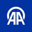 Icon of program: Anadolu Agency