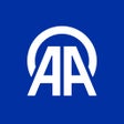 Icon of program: Anadolu Agency
