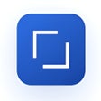 Icon of program: CompressResize