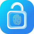 Icona del programma: Applock Pro - App Lock  G…