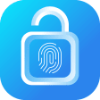 AppLock Pro - App Lock  Privacy Guard for Apps
