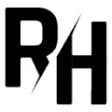 프로그램 아이콘: Rulate Helper
