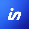 Иконка программы: Instime