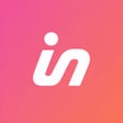 Иконка программы: Instime