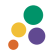 Programikonen: Birla Opus ID