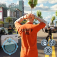أيقونة البرنامج: Crime City: Life of Gangs…