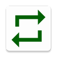 Easy Repost and Downloader for Instagram