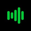 Иконка программы: Music Video Tube - M.YOU.…
