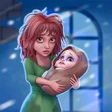 أيقونة البرنامج: Goodwill Tiles