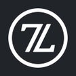 Ícone do programa: ZAZZI: Photography On-Dem…