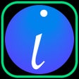 أيقونة البرنامج: Simple Complications