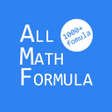 程序图标：Math Formulas