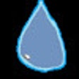Иконка программы: PDS-based Precipitation C…