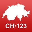 Icon of program: Swiss Plates Autoindex