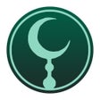 أيقونة البرنامج: Muslim Alarm - Full Azan …