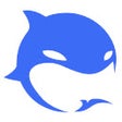 Ícone do programa: ORCA