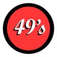 프로그램 아이콘: 49s Code Prediction
