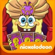 Icon of program: SpongeBob's Game Frenzy