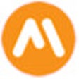 Icoon van programma: Mococheck Mobile proxy