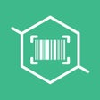 Programikon: Scan4Chem