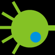 Programikonen: Neuron model RF-PSTH