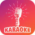 Karaoke - sing karaoke online