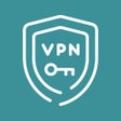 ไอคอนของโปรแกรม: GhostLine VPN