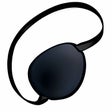 Ikon program: Leetcode Eye Patch
