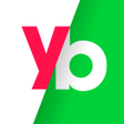 Icon of program: YouBeh