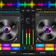 DJ Mixer: Beat Mix - Music Pad