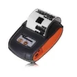 أيقونة البرنامج: Bluetooth Thermal Printer…