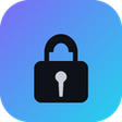 ไอคอนของโปรแกรม: Lecan Share Pro